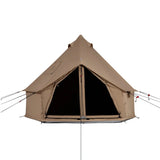 regatta-bell-tent-10-main-image