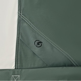 USED - 10'x10' Prota Canvas Tent, Deluxe