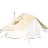 Regatta Bell Tent - Fly sheet