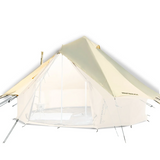 Regatta Bell Tent - Fly sheet