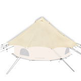 Regatta Bell Tent - Fly sheet