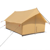 Tente Rover Scout 8'x13'