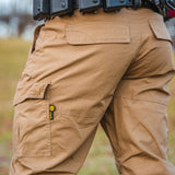 Aztec Tactical Pants