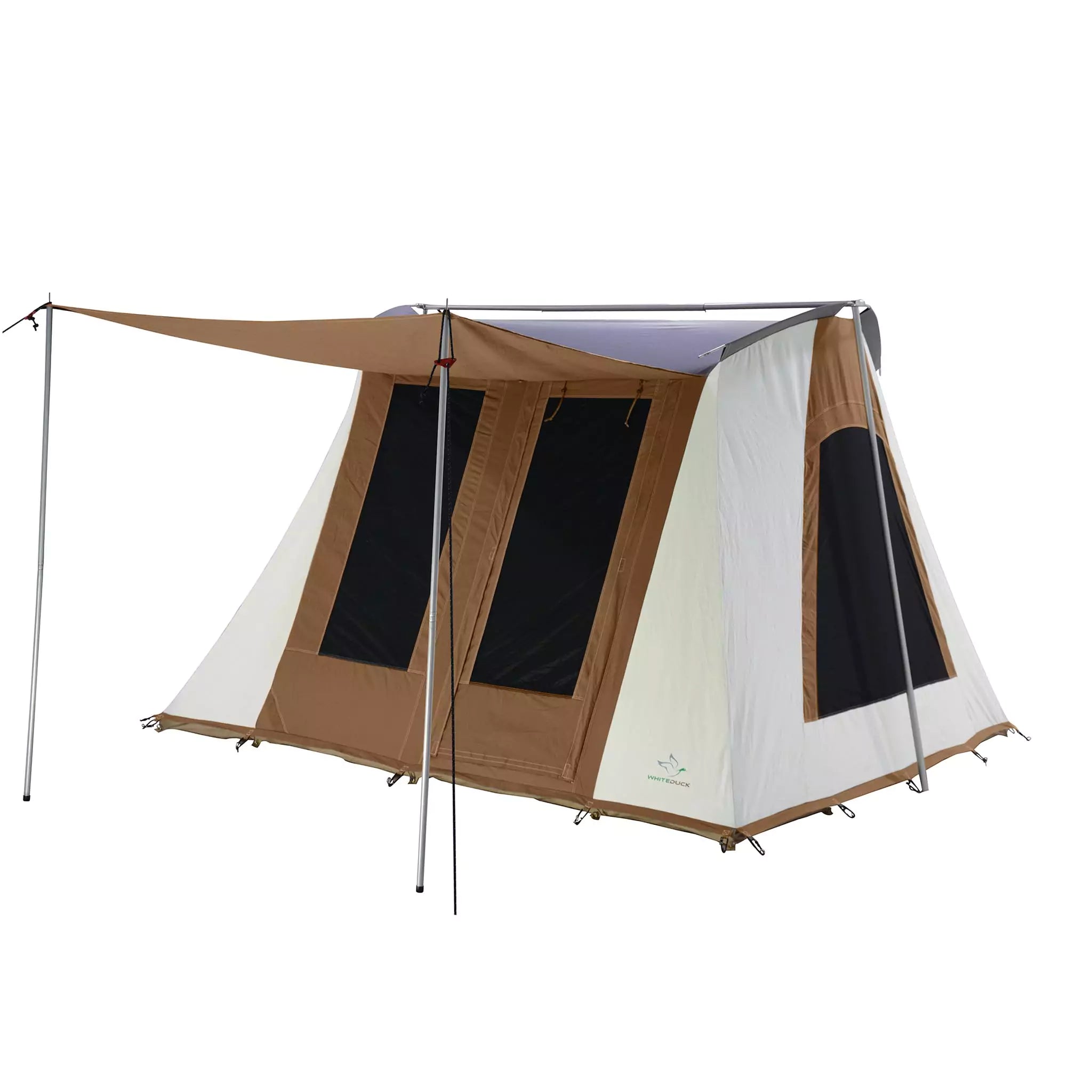 10x10 camping tent deals