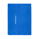 Trailside™ Camp Blanket