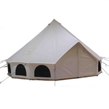 20 avalon bell tent main image 