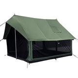 Rover Scout Tent 8'x13'