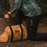 Aztec Tactical Pants