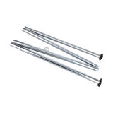 Avalon Poles