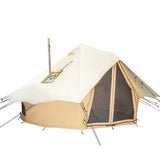 Regatta Bell Tent - Fly sheet