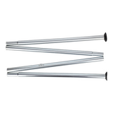 Avalon Poles