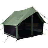 Rover Scout Tent 8'x13'