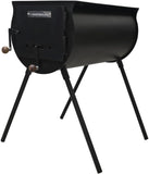 White Duck Outdoors Anchor Stove - product photo (sourced from Amazon listing)