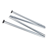 Avalon Poles