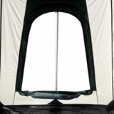 10'x10' Prota Canvas Tent, Deluxe