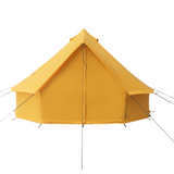 Regatta Bell Tent - Tuscan Sun