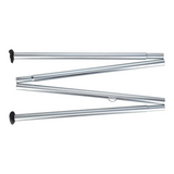 Avalon Poles