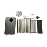 Anchor Stove - XLarge