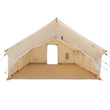 14'x16' Alpha Pro Wall Tent
