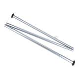 Avalon Poles