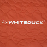 Trailside™ Camp Blanket