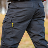 Aztec Tactical Pants