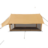 Rover Scout Tent 8'x13'