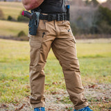 Aztec Tactical Pants