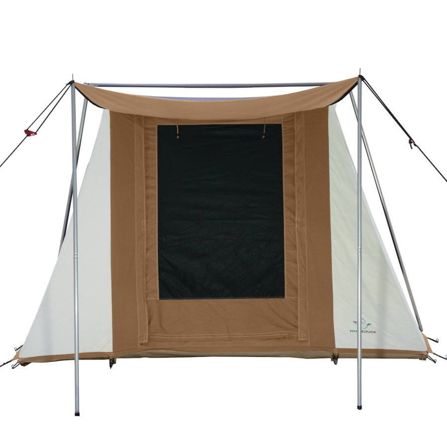 Canvas Tents Canvas Wall Tents For Sale   DSC 0028 1 300721a0 8341 4a85 Aced 069bc7e4f2c9 900x 