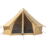 20' Regatta Bell Tent