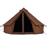 Regatta Bell Tent