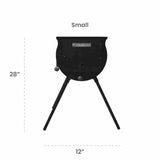 Anchor Stove - Small