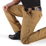 Aztec Tactical Pants