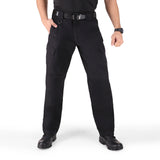 Aztec Tactical Pants