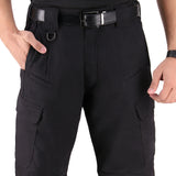 Aztec Tactical Pants