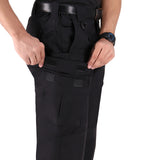 Aztec Tactical Pants