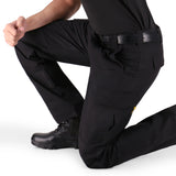 Aztec Tactical Pants