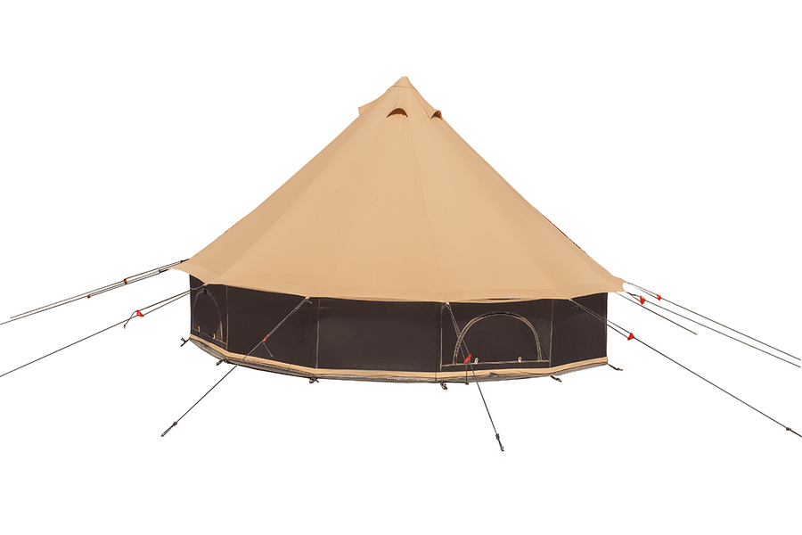 Regatta-360-tent-back-