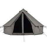 Regatta Bell Tent