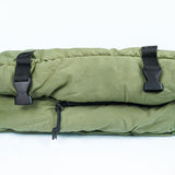 Slumbernest™ Sleeping bag  0°F
