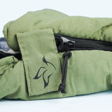 Slumbernest™ Sleeping bag  0°F