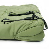 Slumbernest™ Sleeping bag  0°F