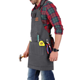 Work Apron