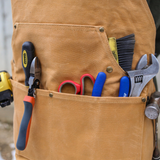 Work Apron