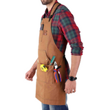 Work Apron