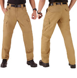 Aztec Tactical Pants