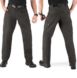 Aztec Tactical Pants