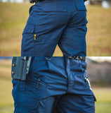 Aztec Tactical Pants