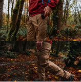 Aztec Tactical Pants