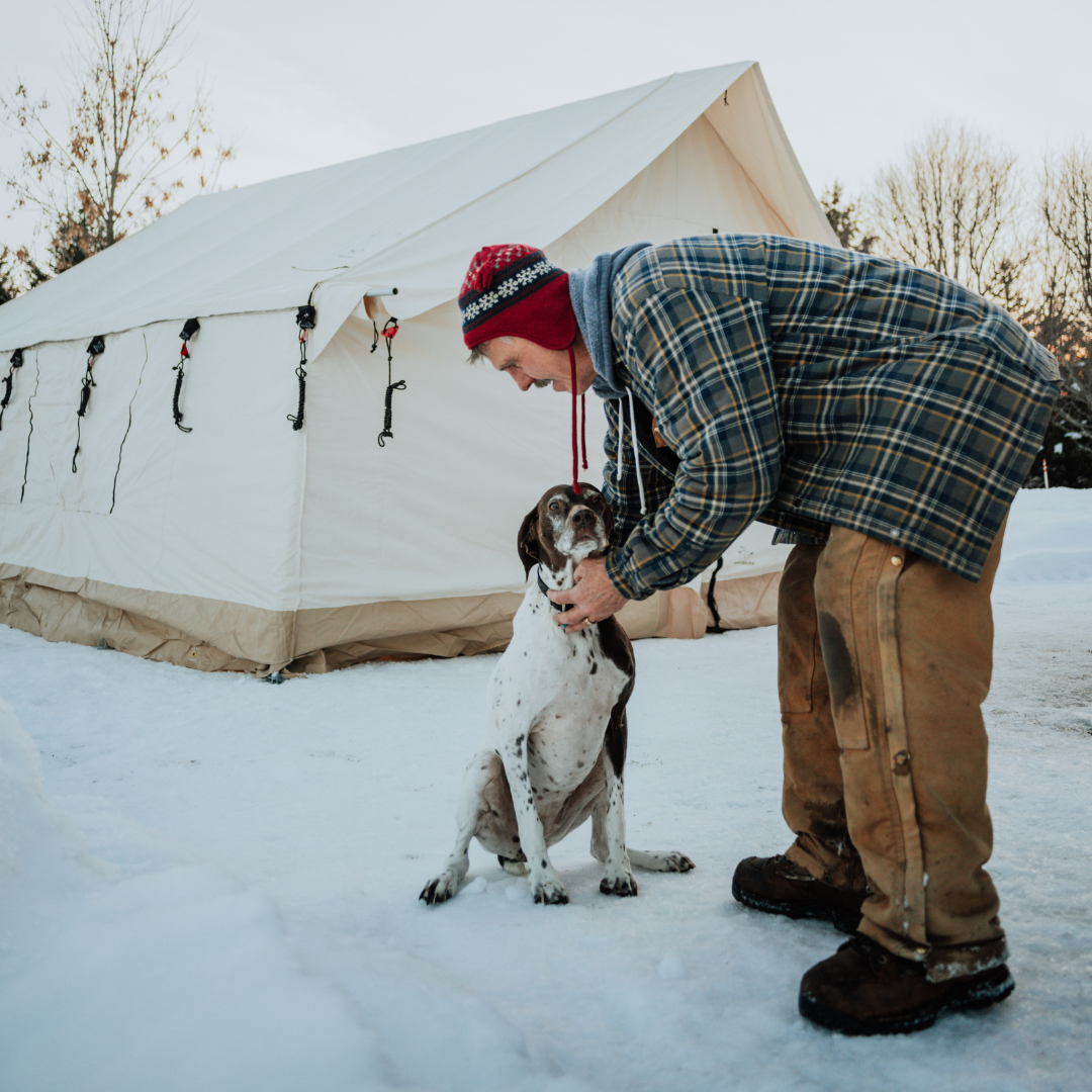 Description of image